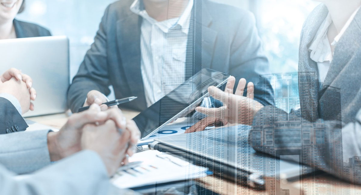 專(zhuān)業(yè)的技術(shù)團(tuán)隊(duì)