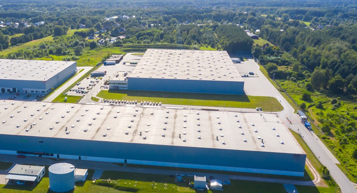 十幾年的行業(yè)經(jīng)驗(yàn)