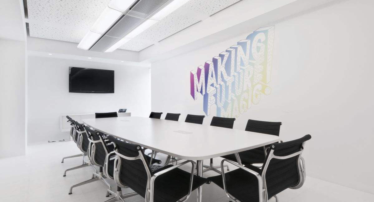 雄厚的產(chǎn)研實(shí)力